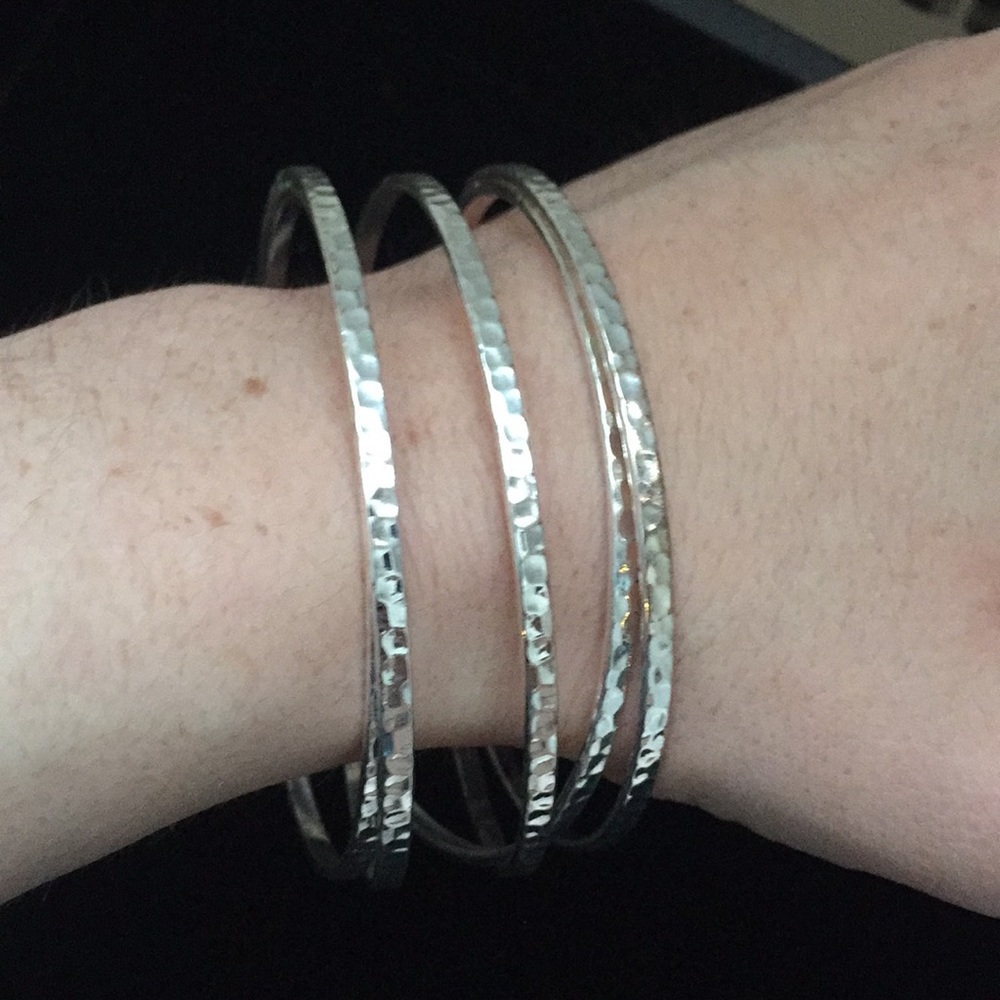 Premier Designs bracelet